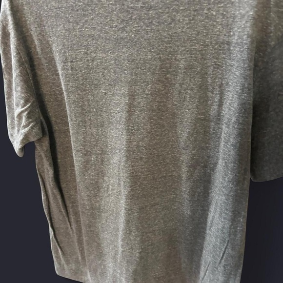 Star Wars Graphic T-Shirts and Hoodie Size medium bundle - Picture 14 of 16